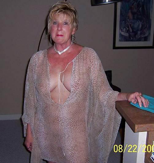 Porn image les mammies (transparence)