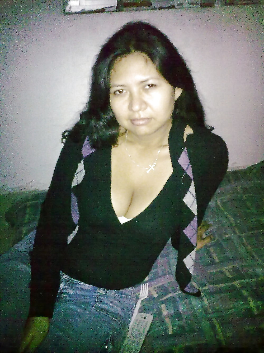 Porn image Mexicana Sabrosa