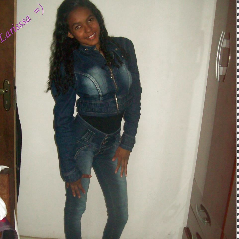 Porn image ARGENTEENY BUSTY SLUTS