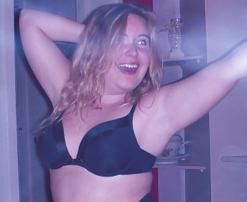 Porn image Danish teens & women-109-110-nude body tequila strip