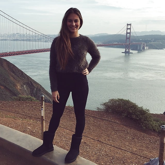 Porn image young teens