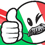 Porn image PUTA = Preg-O, or Just Chubby