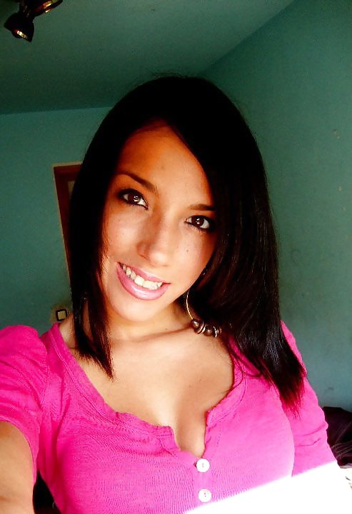 Porn image TOO YOUNG FOR THOSE TITS