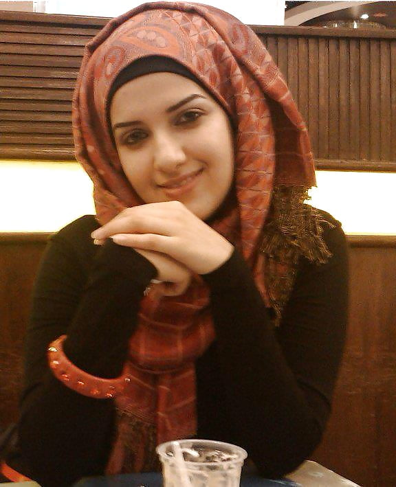 Porn image Arab Best Mix 013