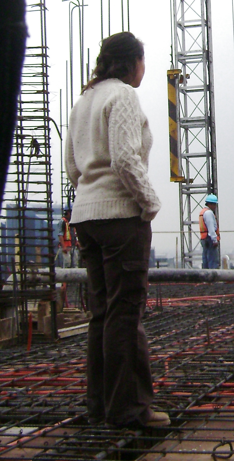 Porn image DELICIOSA RUBISEL