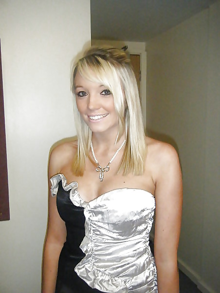 Porn image Facebook-Sluts-4