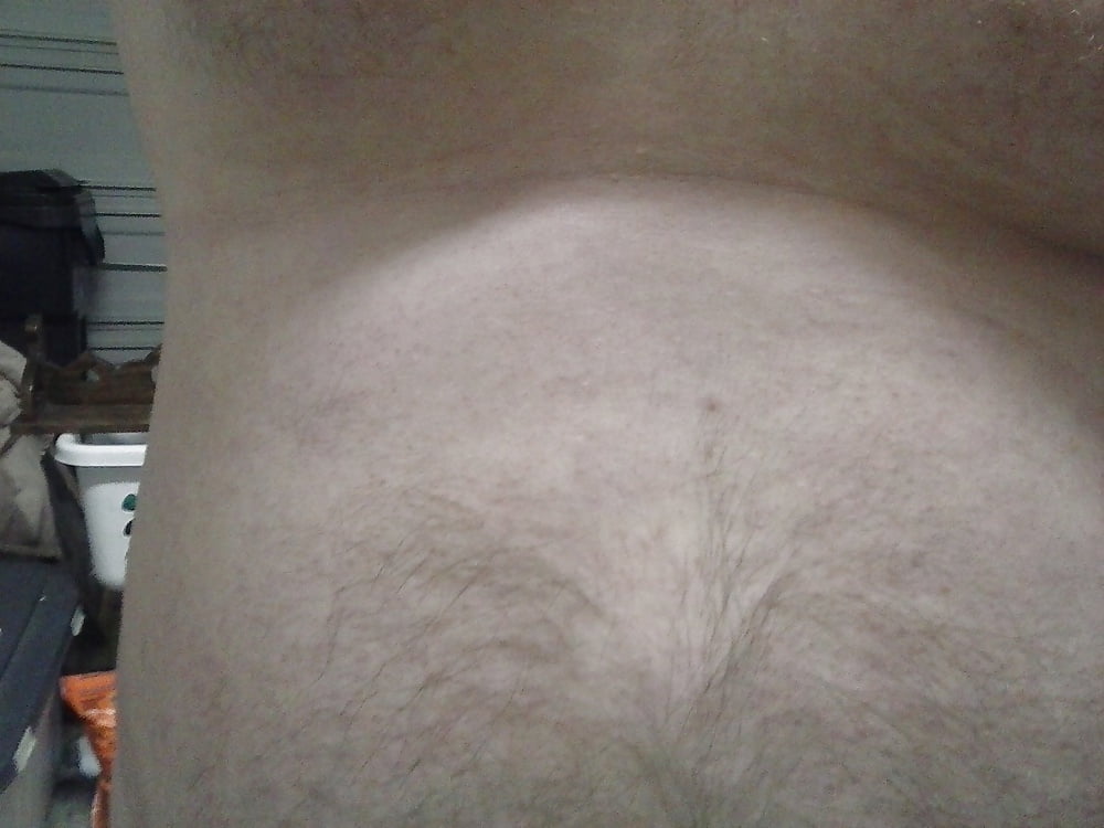 Porn image fat hairy selfies