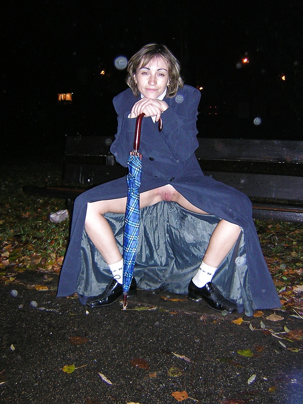 Porn image Web Find Favs 3