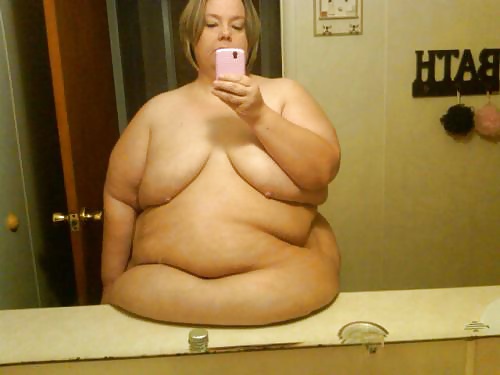 Porn image SSBBW belly pics 90