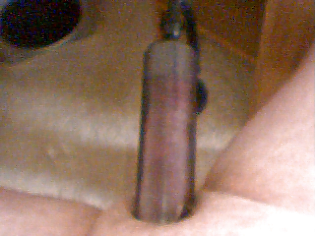 Porn image Cock Pump