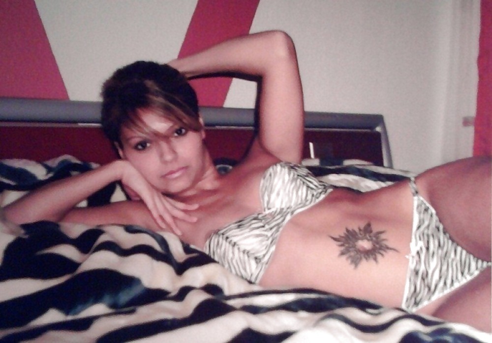 Porn image SmutDates Username TurkTease