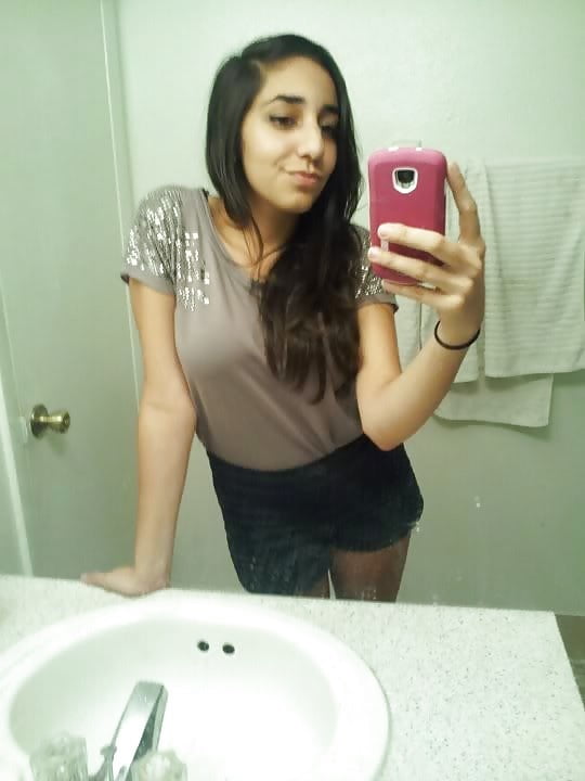 Porn image Turkish Arab Indian