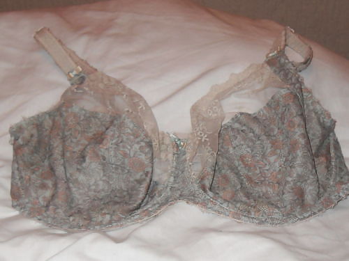 Porn image Nice big bras