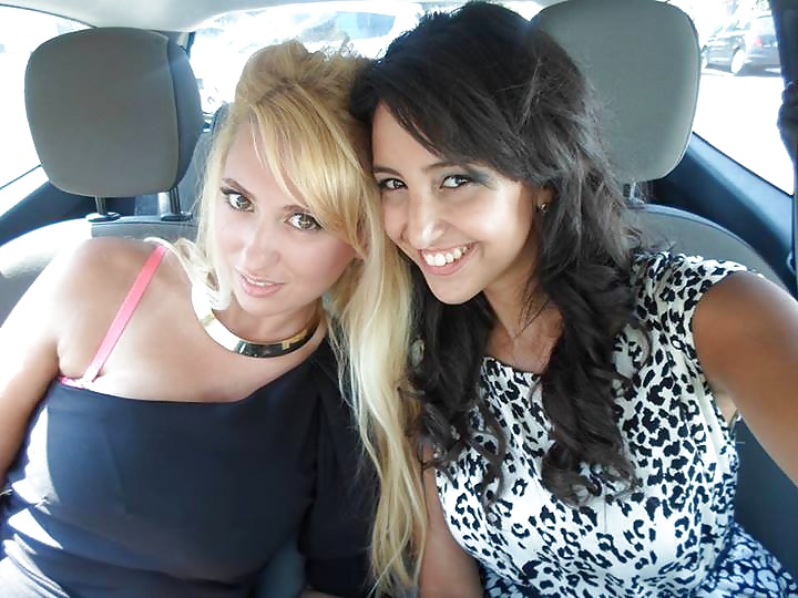 Porn image Facebook girls