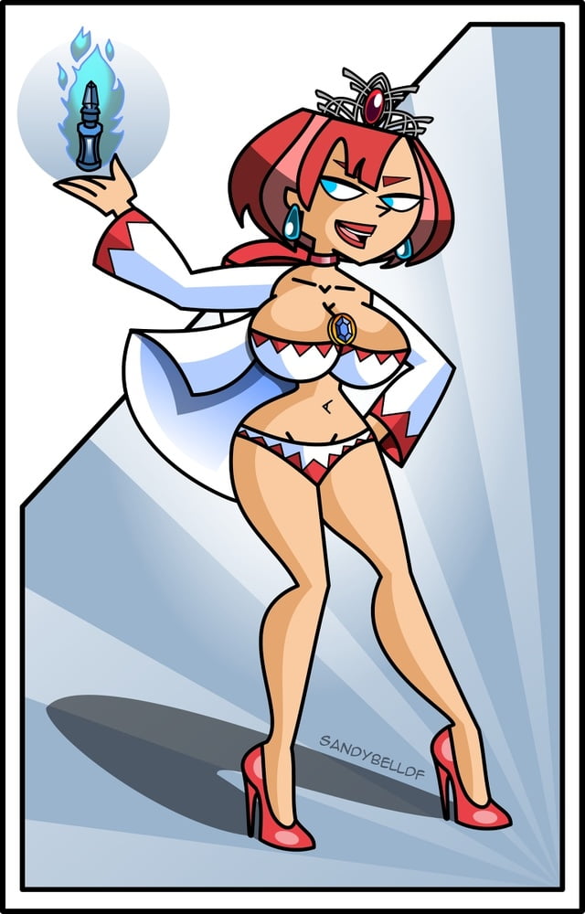 Porn image New gallery 2019