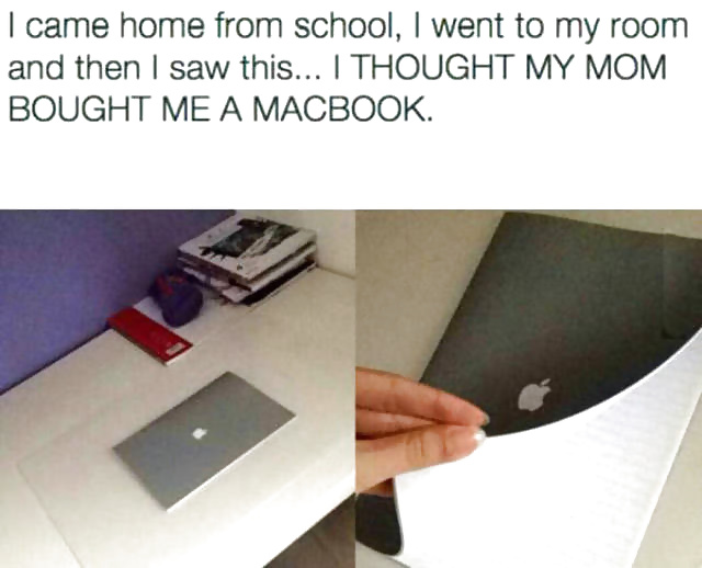 Porn image Girls and Diverses 87