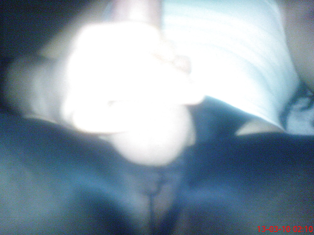 Porn image Me CocK Babe