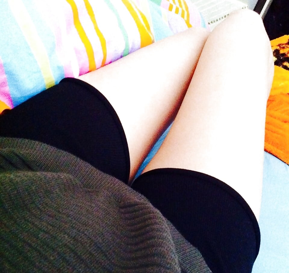 Porn image Turkish Liseli Orospu Fatos