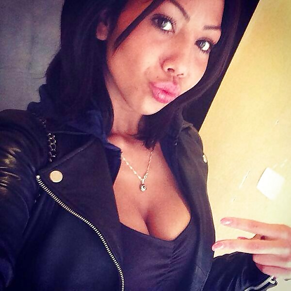 Porn image Best Beurette 95