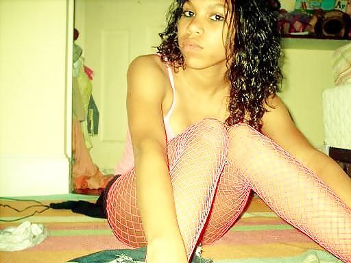 Porn image amy sexy 21yo