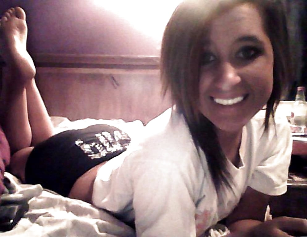 Porn image Sexy Teens Which and How? Comment! 10