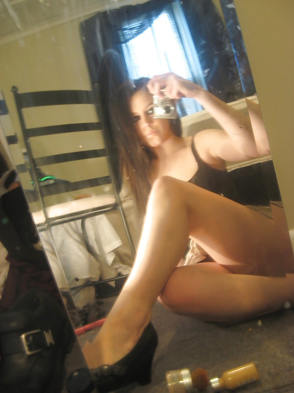 Porn image Hit me up on justdatehookup.com