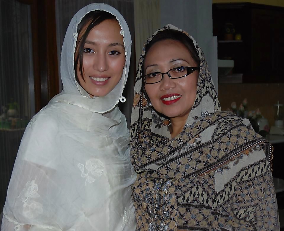 Porn image Erectione(1028)