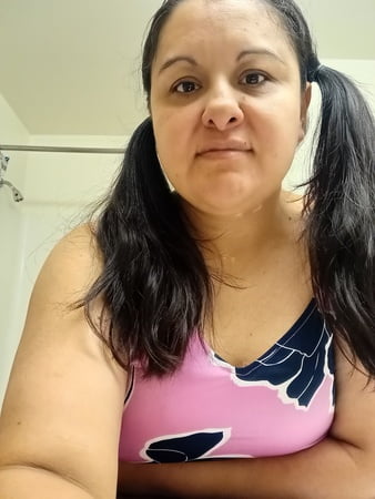 slutg  horny as hell           