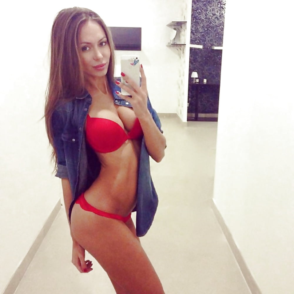 Porn image Handpicked Amateurs 231