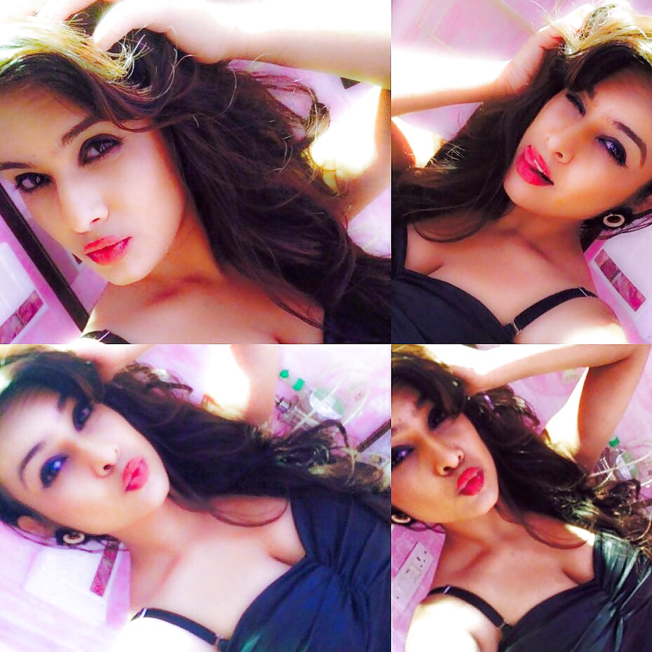 Porn image INDIAN BABEs