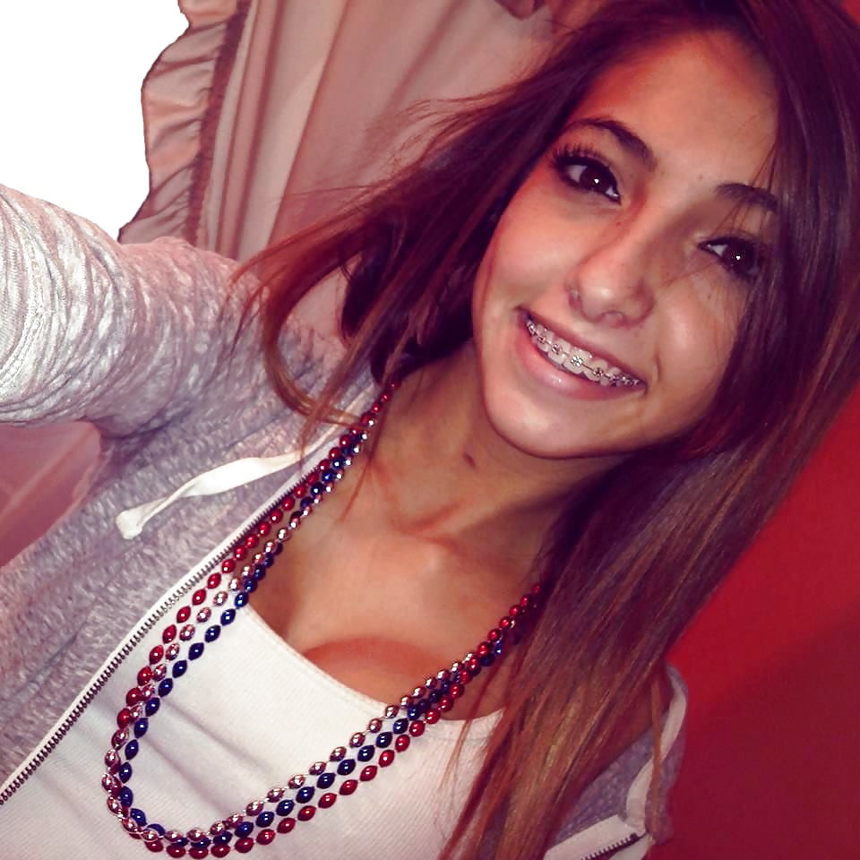 Porn image Sexy Teens Which and How? Comment! 3