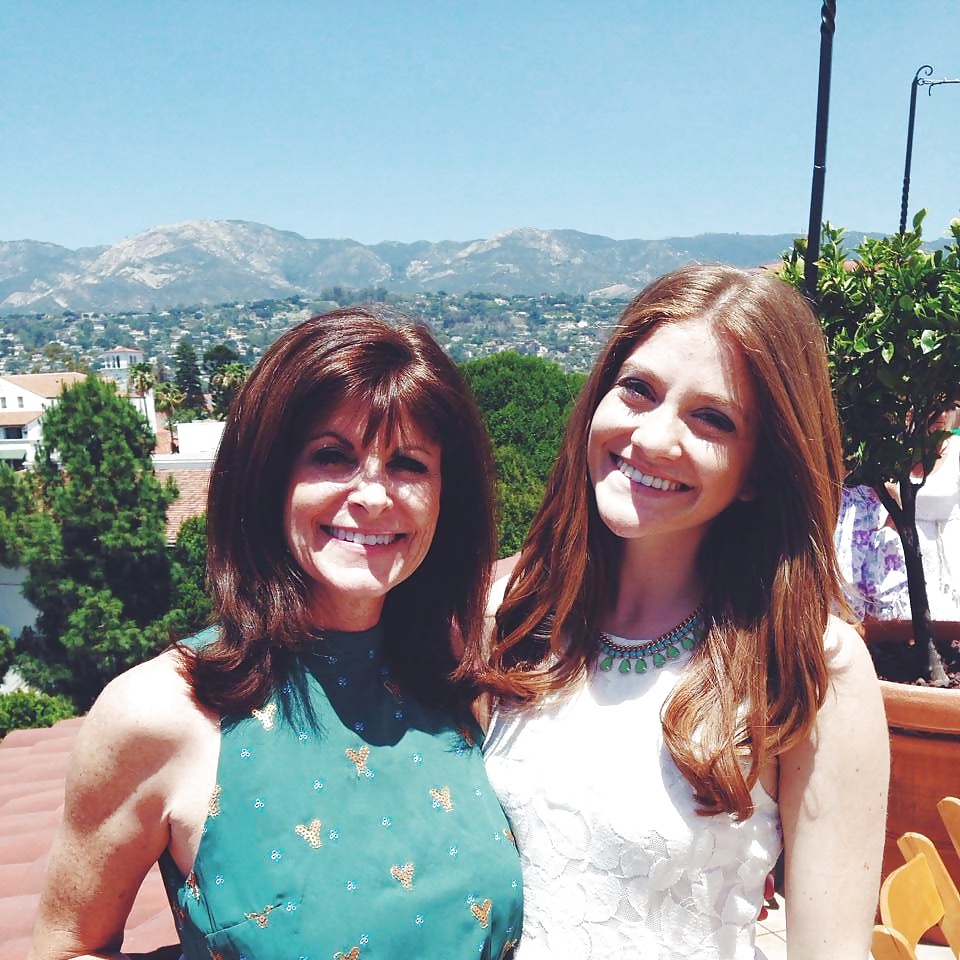 Porn image The Generation Game - who ya gonna go for?