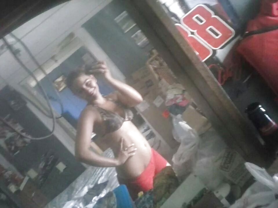 Porn image Facebook teens