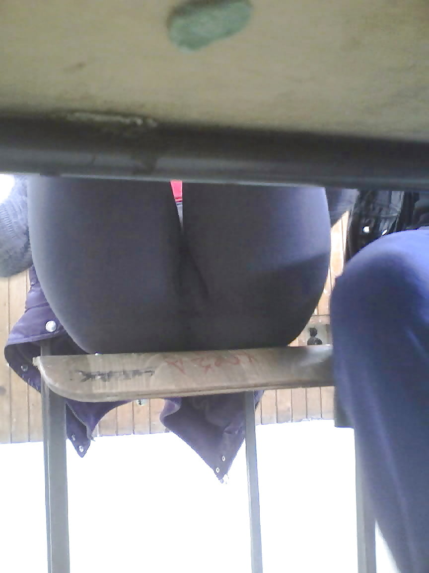 Porn image Handpicked Amateurs 307