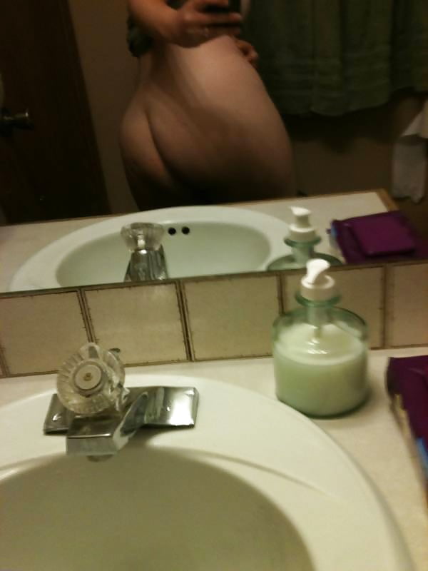 Porn image More of the gf