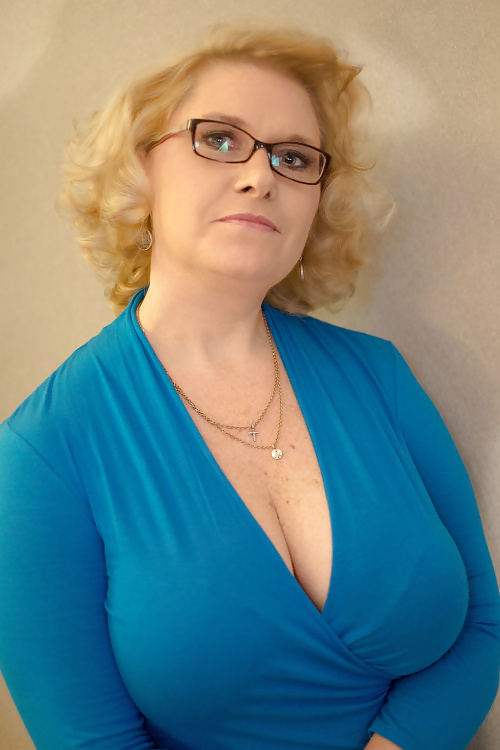 Porn image When Mamma says I like it, she wants it