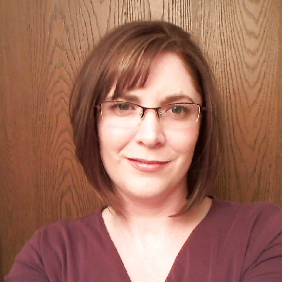 Porn image more craigslist whores