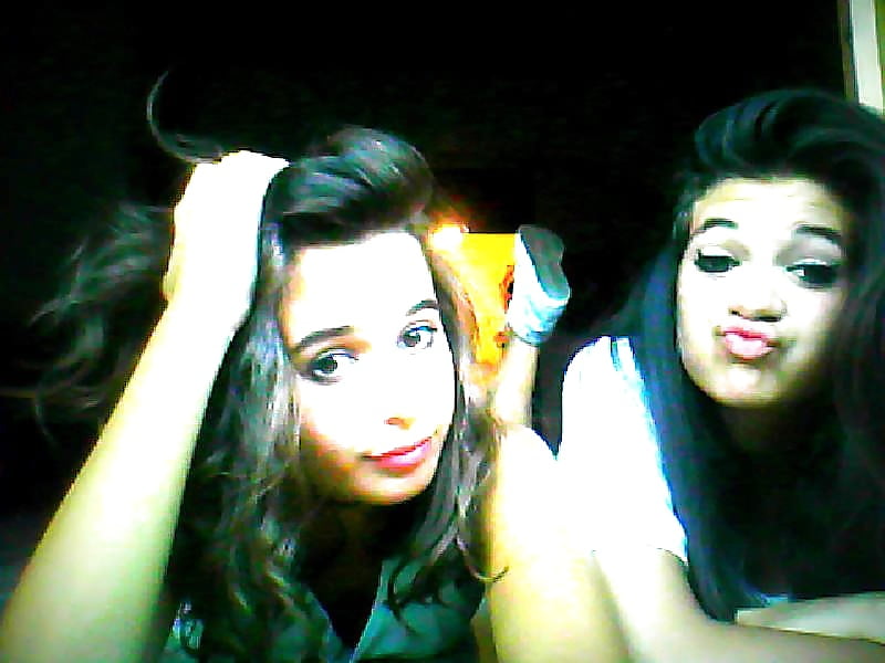 Porn image Francesca BellaFigaTroia