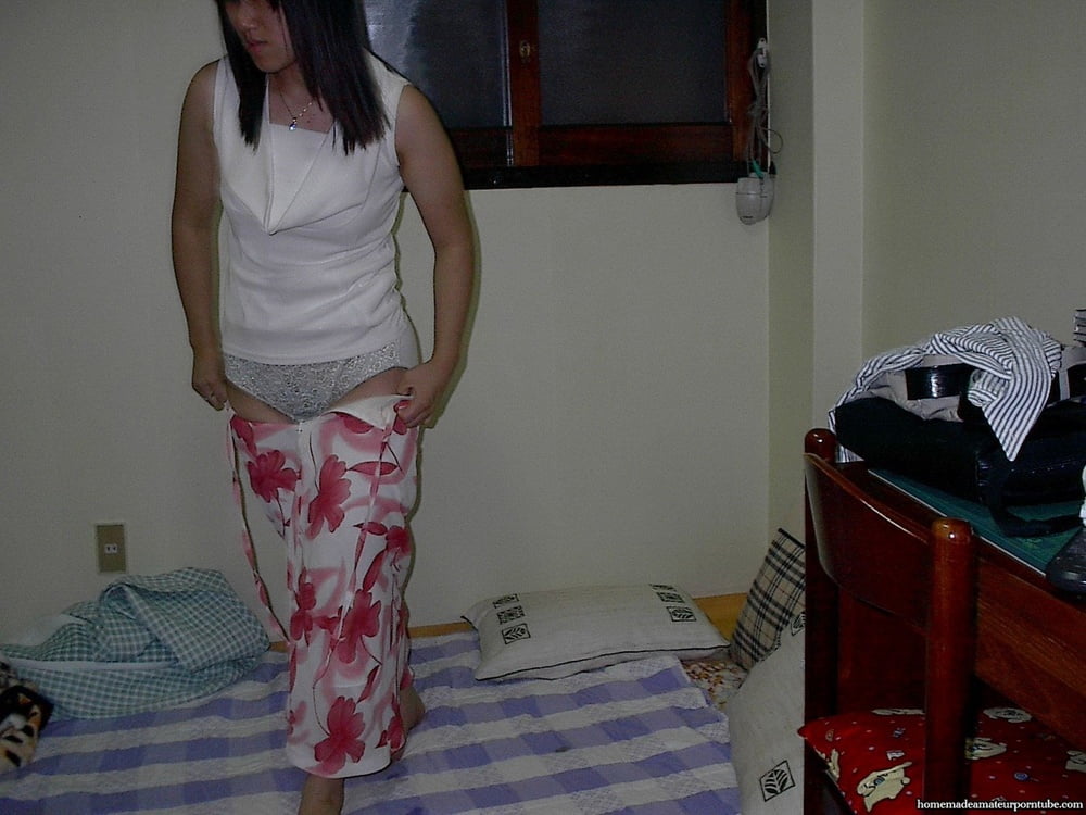 Porn image Asian teens and twentysomethings