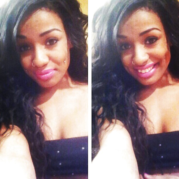 Porn image Instagram Sluts