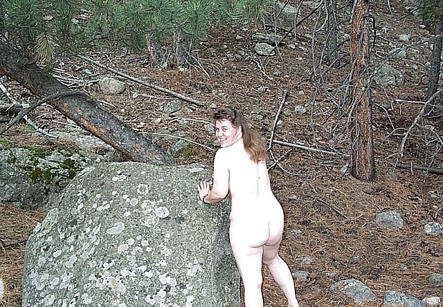 Porn image girl Christine