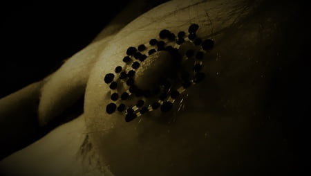 a picture collection of estefaniaerotica breasts         