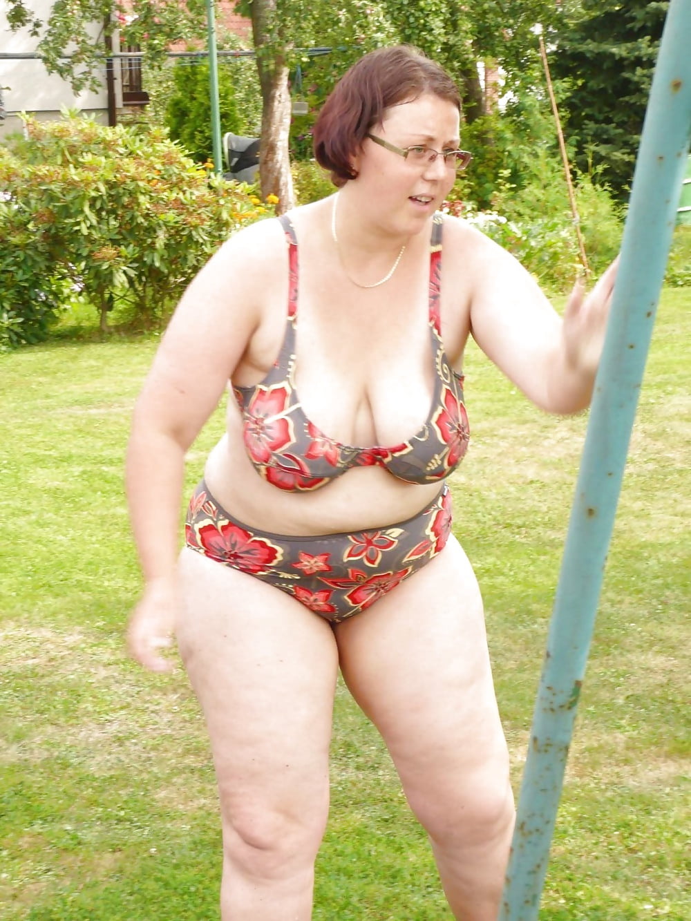 Porn image THOSE DIRTY SEXY WIVES 3