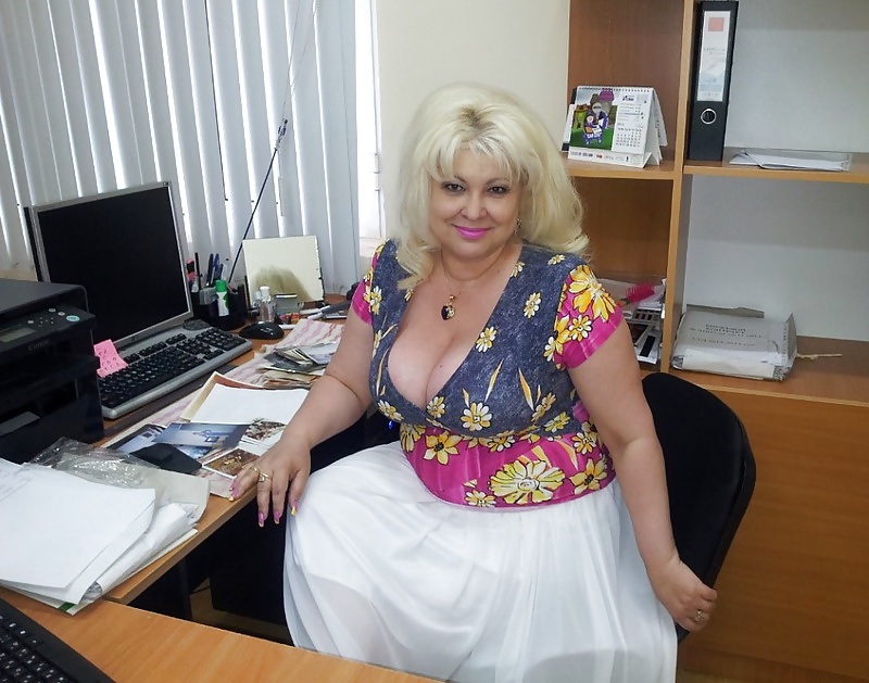 Porn image Galina, 55 yo! Busty Mature from Russia! Amateur! 78399492