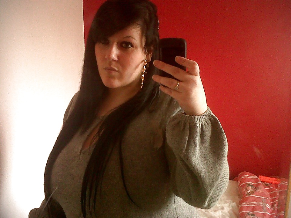 Porn image Webtastic Boobs Vol.1079