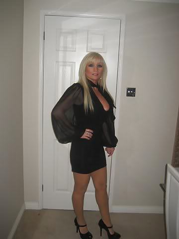 Porn image YUMMY MUMMY'S GREATEST HITS