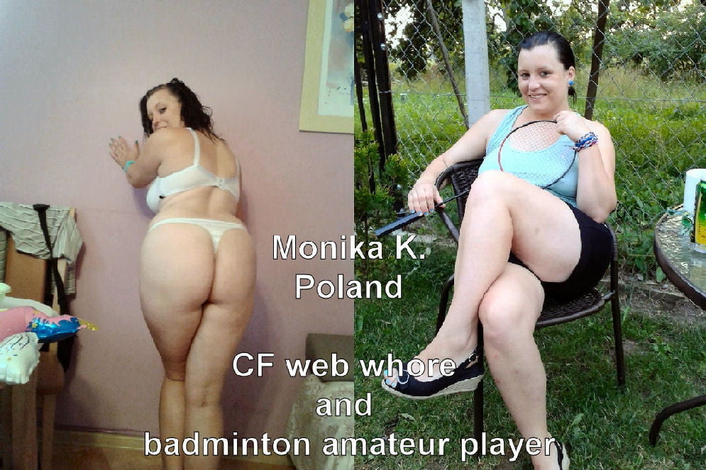 Bbw Polish