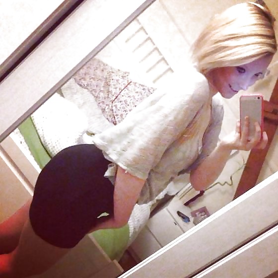 Porn image qt grrlz #27