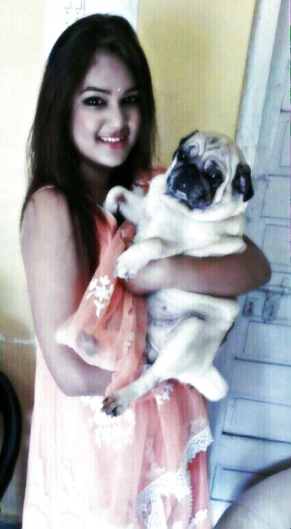 Porn image VERY HOT INDIAN TEENS