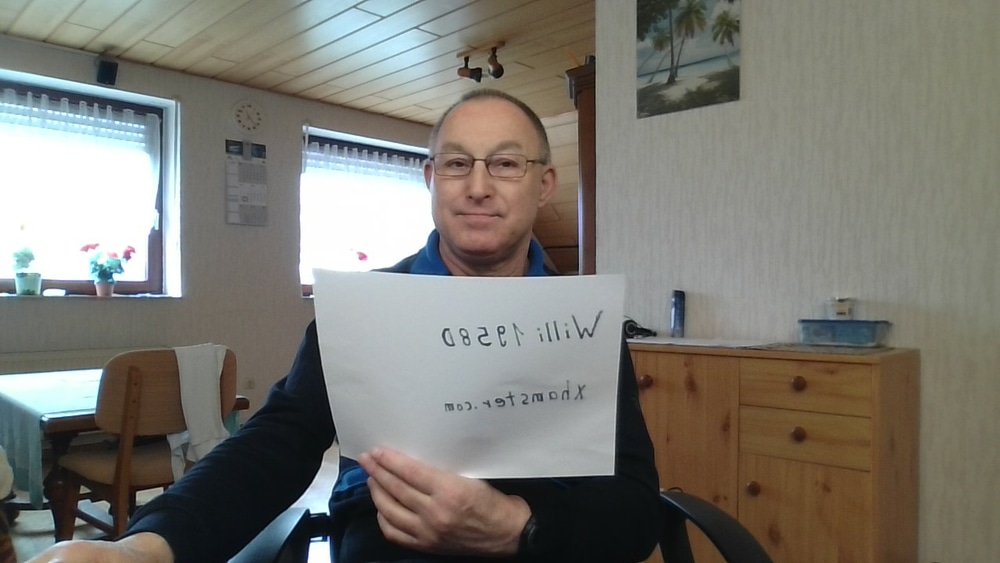 introduction